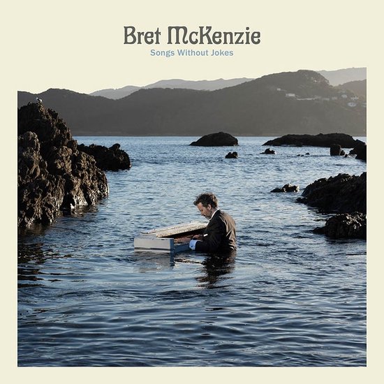 Coverartwork Songs Without Jokes